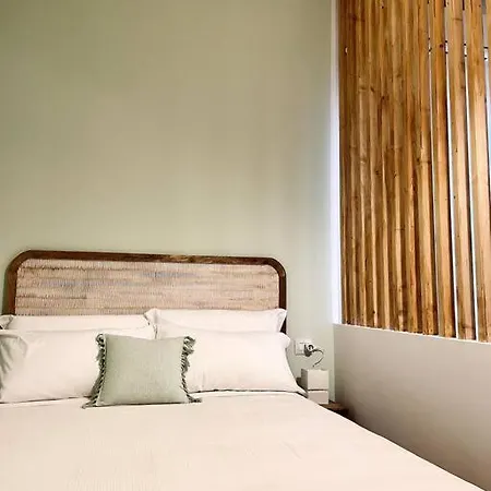Loft Centro Storico_saudart